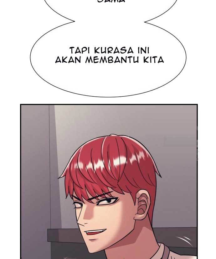 image-komik-injagang-chapter-36-124/138