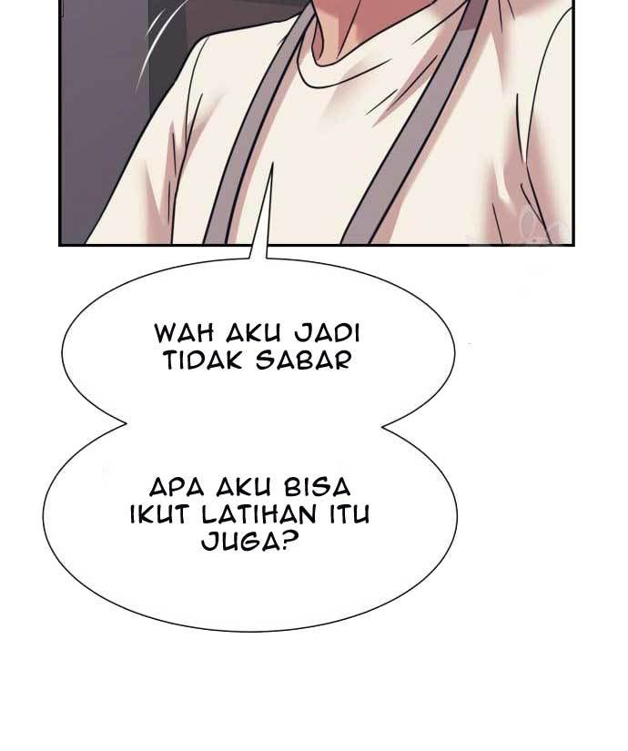 image-komik-injagang-chapter-36-125/138