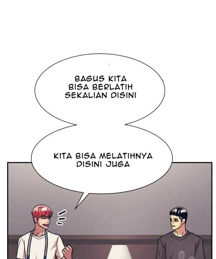 image-komik-injagang-chapter-36-126/138