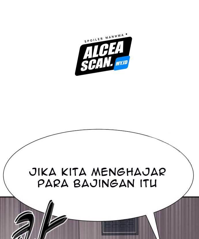 image-komik-injagang-chapter-36-129/138