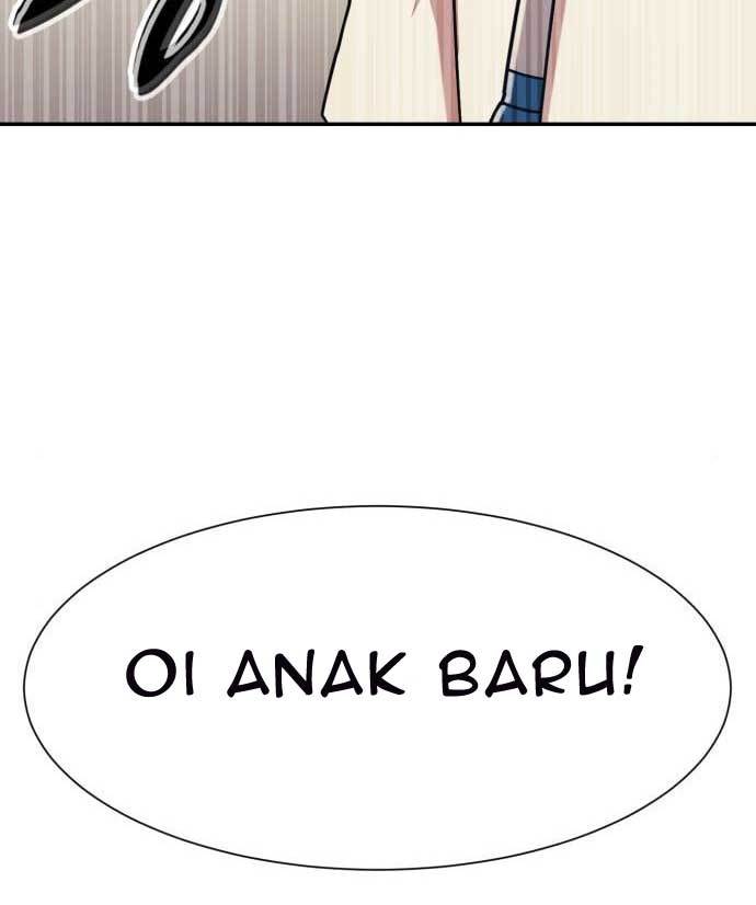 image-komik-injagang-chapter-36-131/138