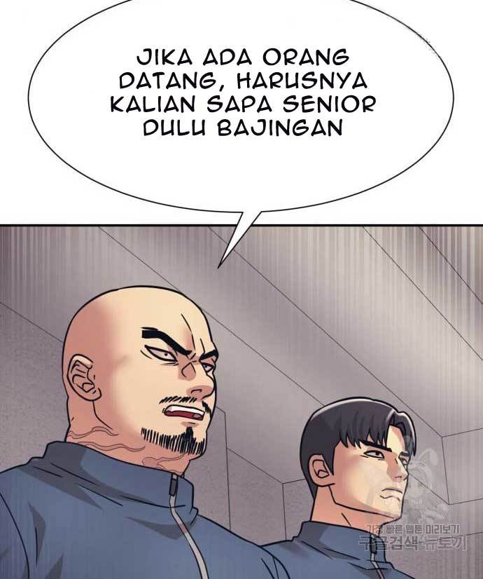 image-komik-injagang-chapter-36-133/138