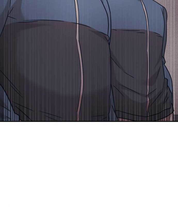 image-komik-injagang-chapter-36-134/138