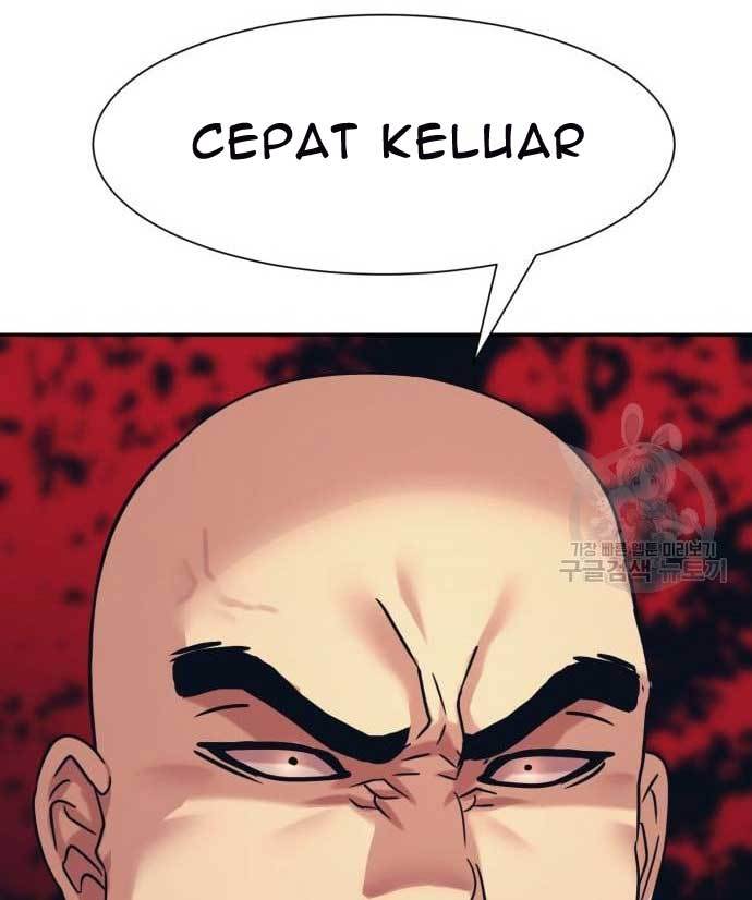 image-komik-injagang-chapter-36-135/138