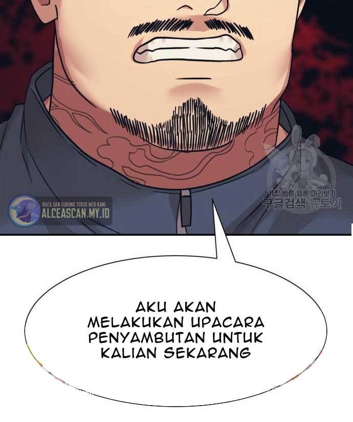 image-komik-injagang-chapter-36-136/138