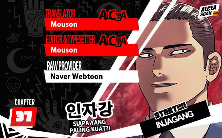 image-komik-injagang-chapter-37-0/122