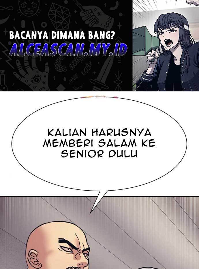 image-komik-injagang-chapter-37-1/122