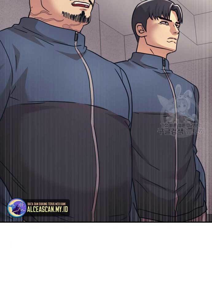 image-komik-injagang-chapter-37-2/122