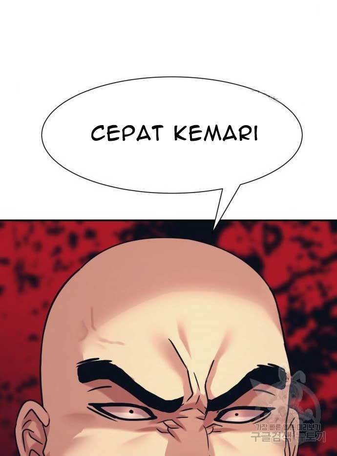 image-komik-injagang-chapter-37-3/122