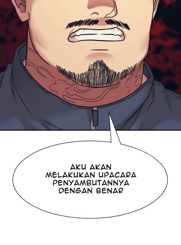 image-komik-injagang-chapter-37-4/122