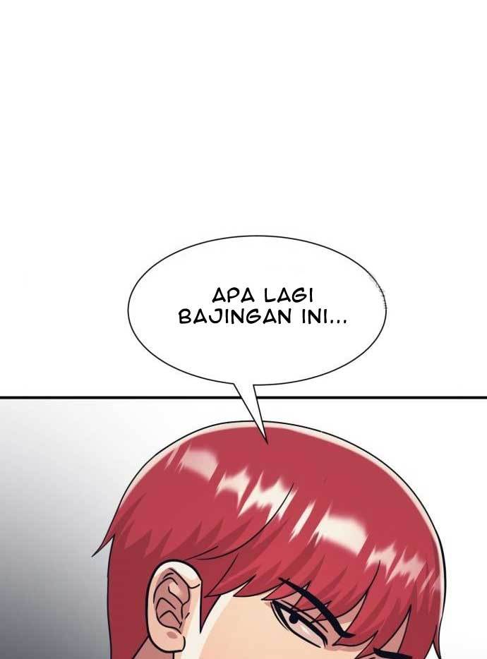 image-komik-injagang-chapter-37-5/122