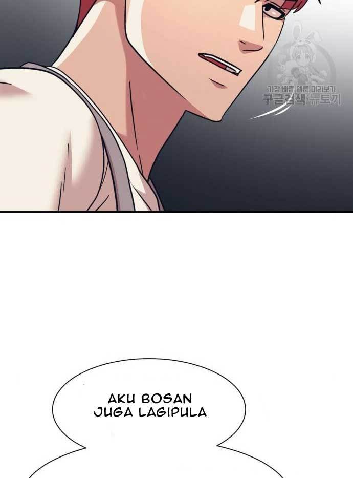 image-komik-injagang-chapter-37-6/122