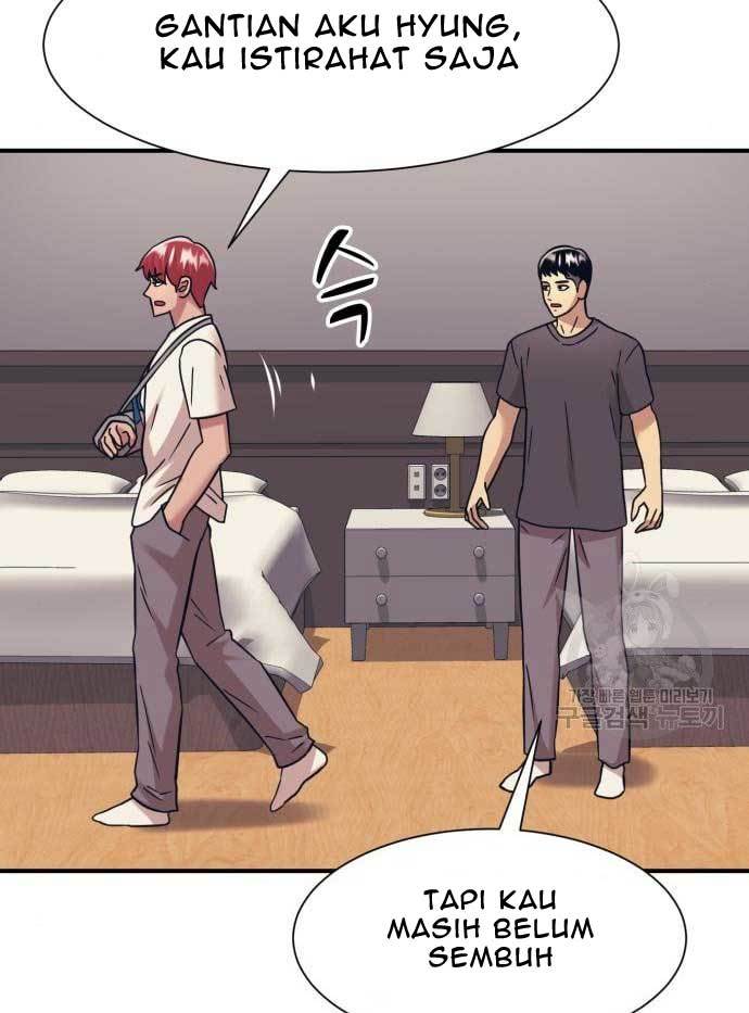 image-komik-injagang-chapter-37-7/122