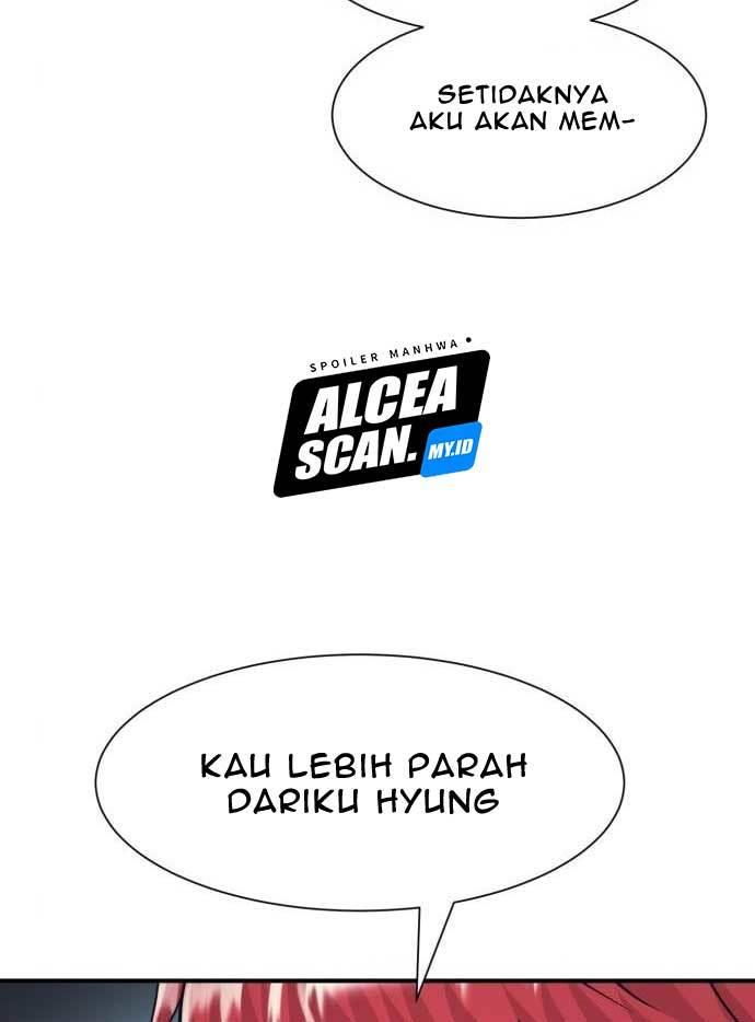 image-komik-injagang-chapter-37-8/122