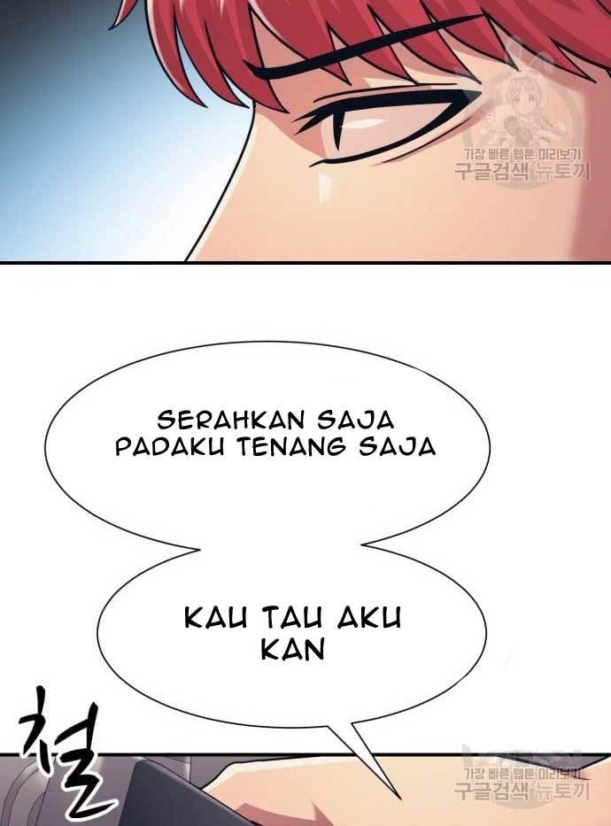 image-komik-injagang-chapter-37-9/122