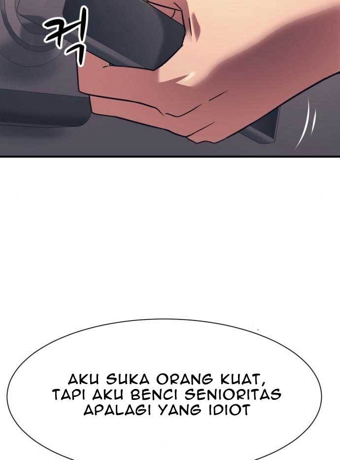 image-komik-injagang-chapter-37-10/122