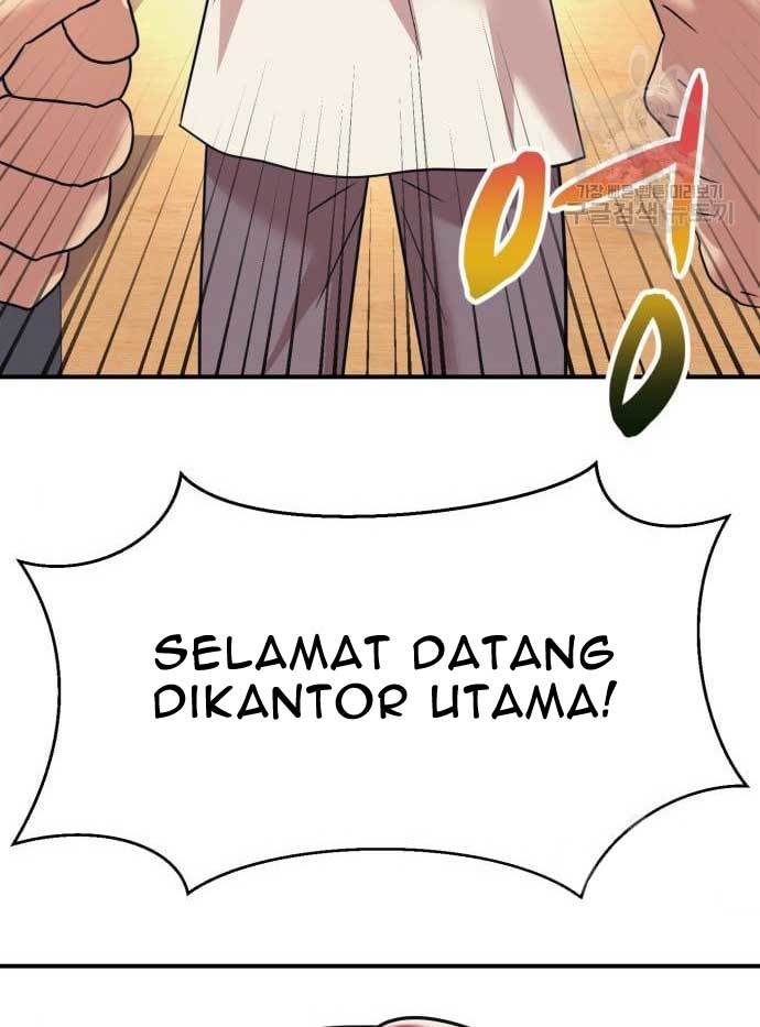 image-komik-injagang-chapter-37-12/122