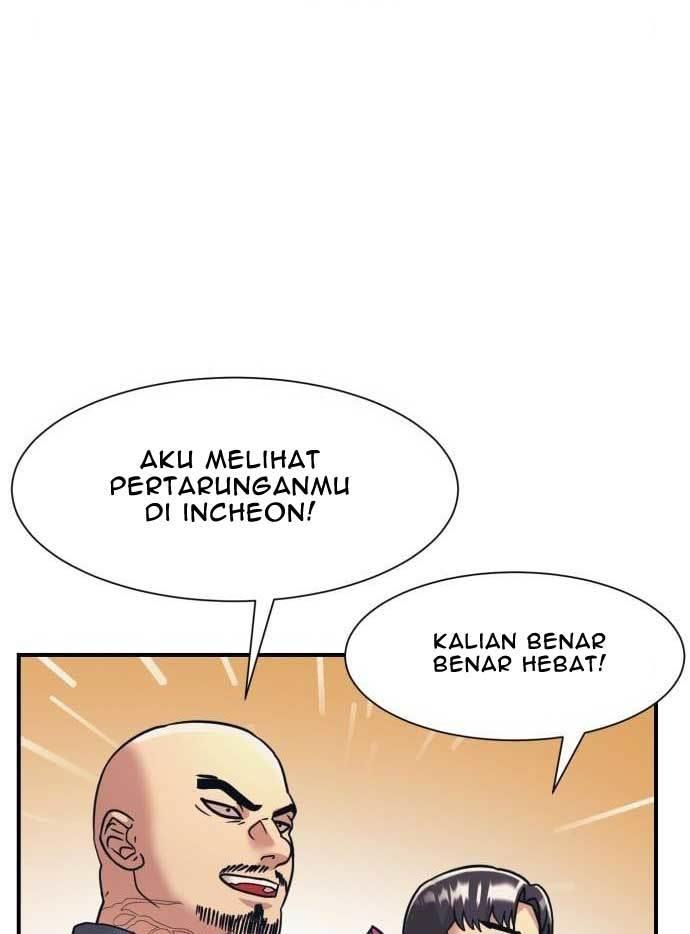image-komik-injagang-chapter-37-14/122