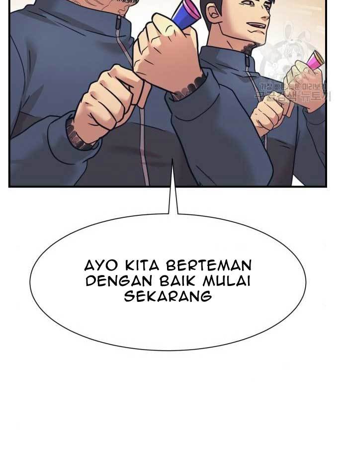 image-komik-injagang-chapter-37-15/122