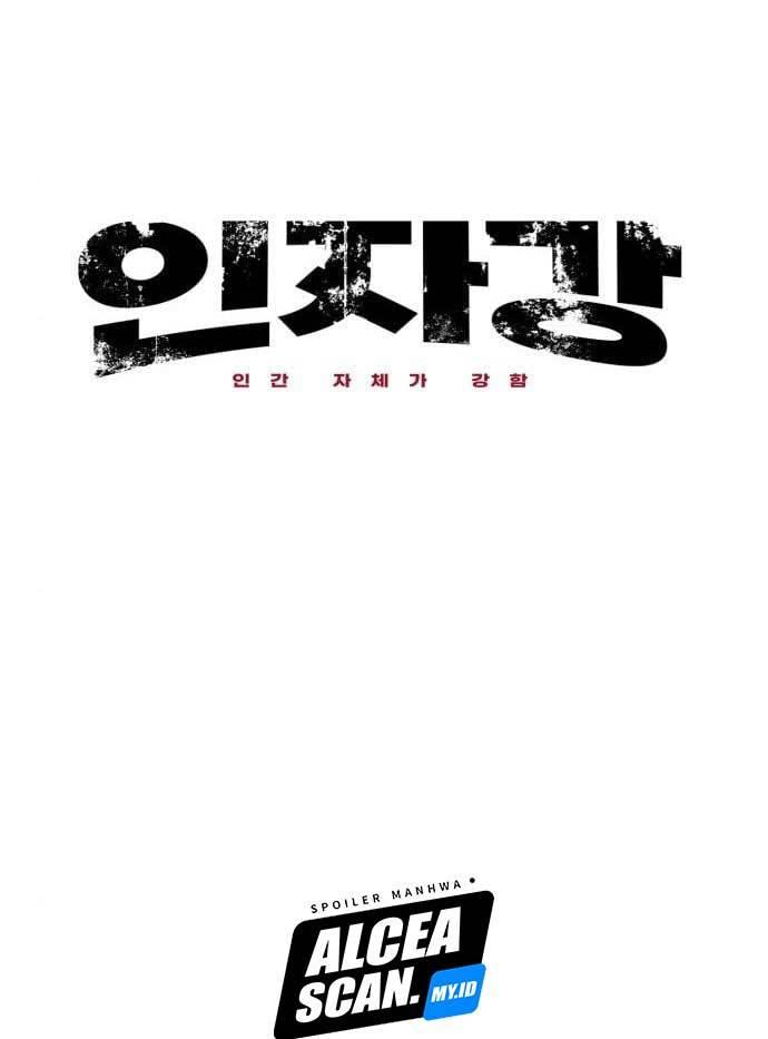 image-komik-injagang-chapter-37-16/122