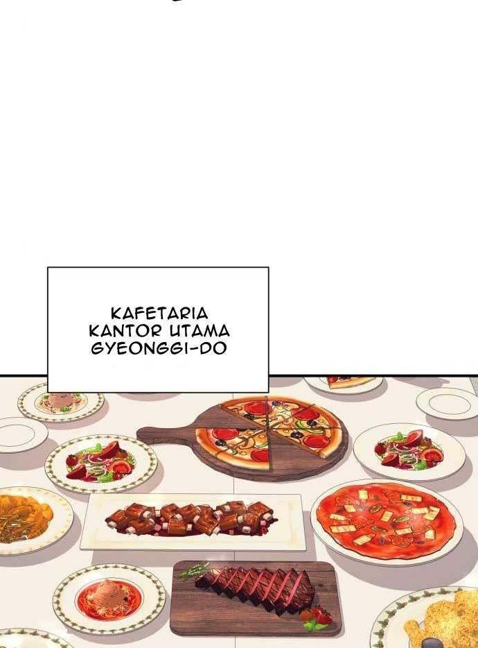 image-komik-injagang-chapter-37-17/122