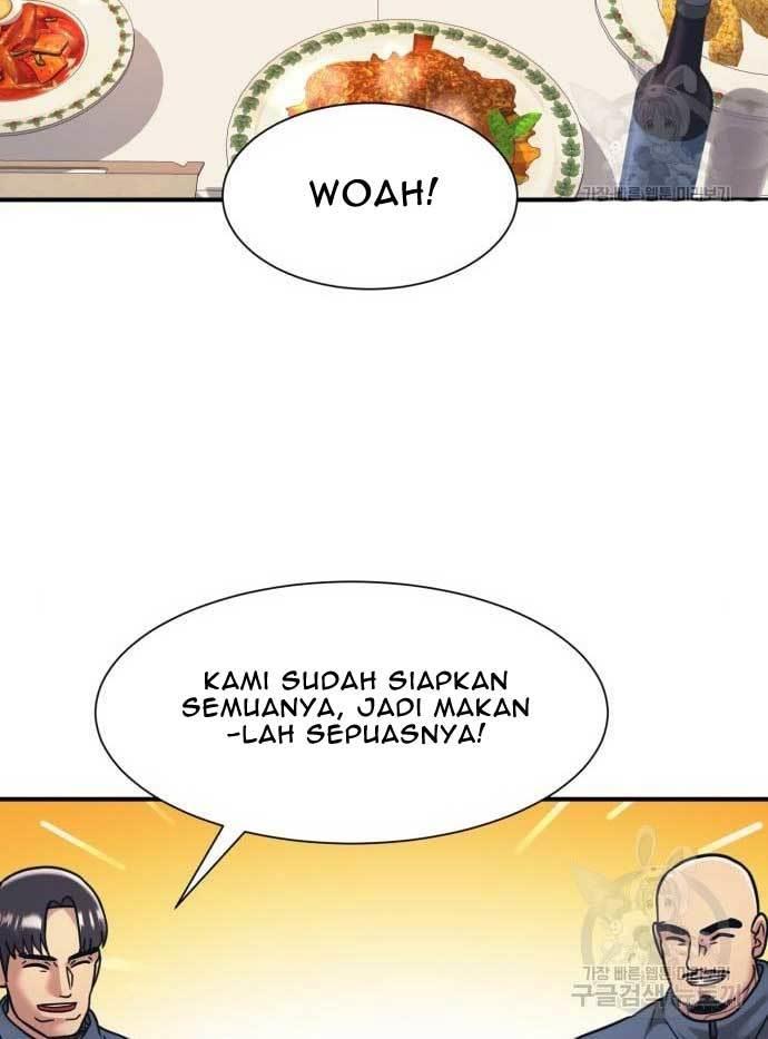 image-komik-injagang-chapter-37-18/122