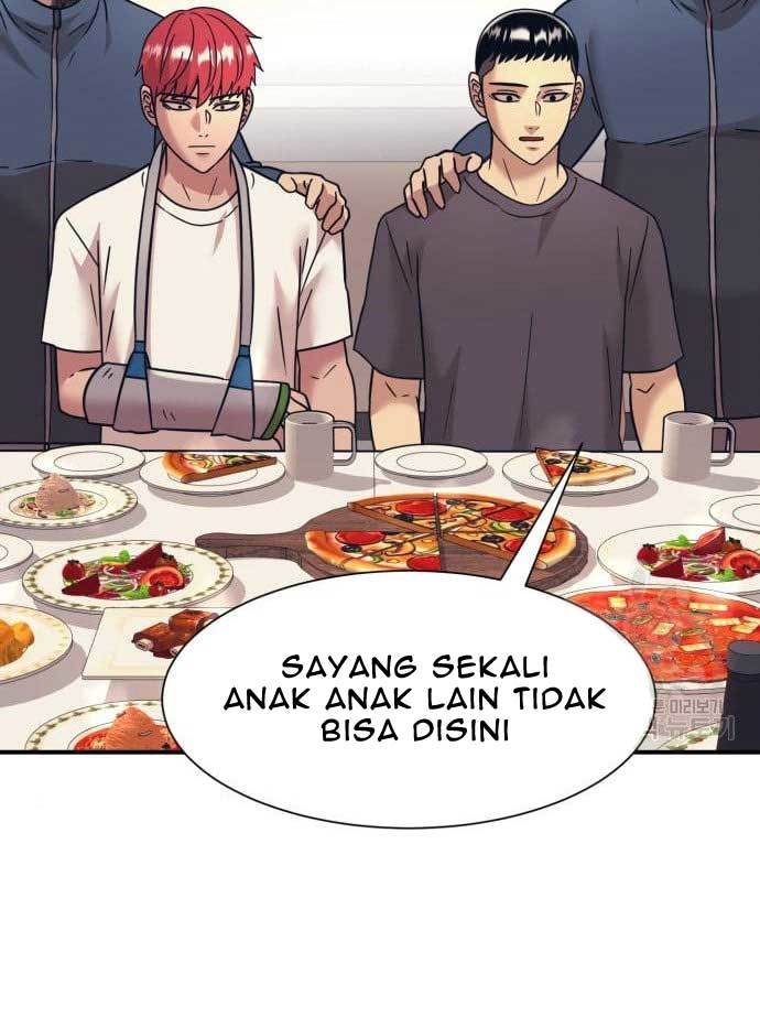 image-komik-injagang-chapter-37-19/122