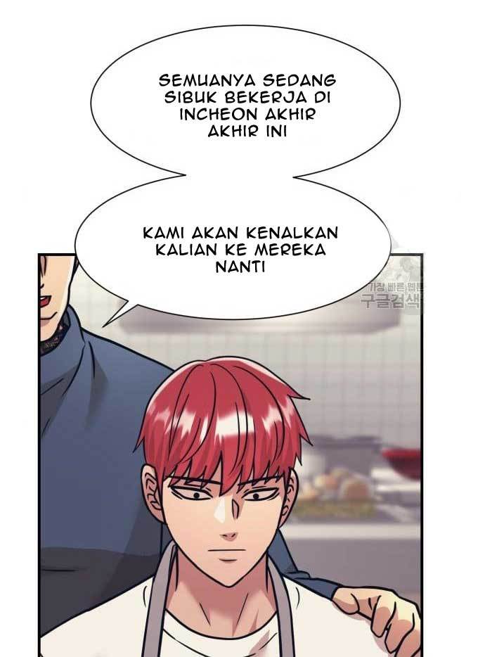 image-komik-injagang-chapter-37-20/122
