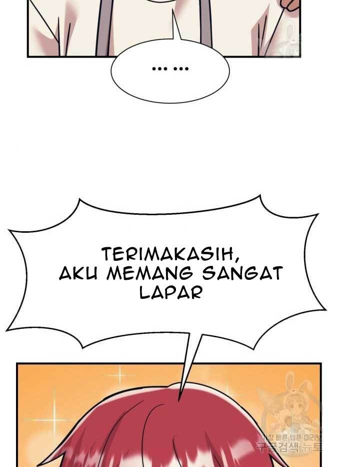 image-komik-injagang-chapter-37-21/122