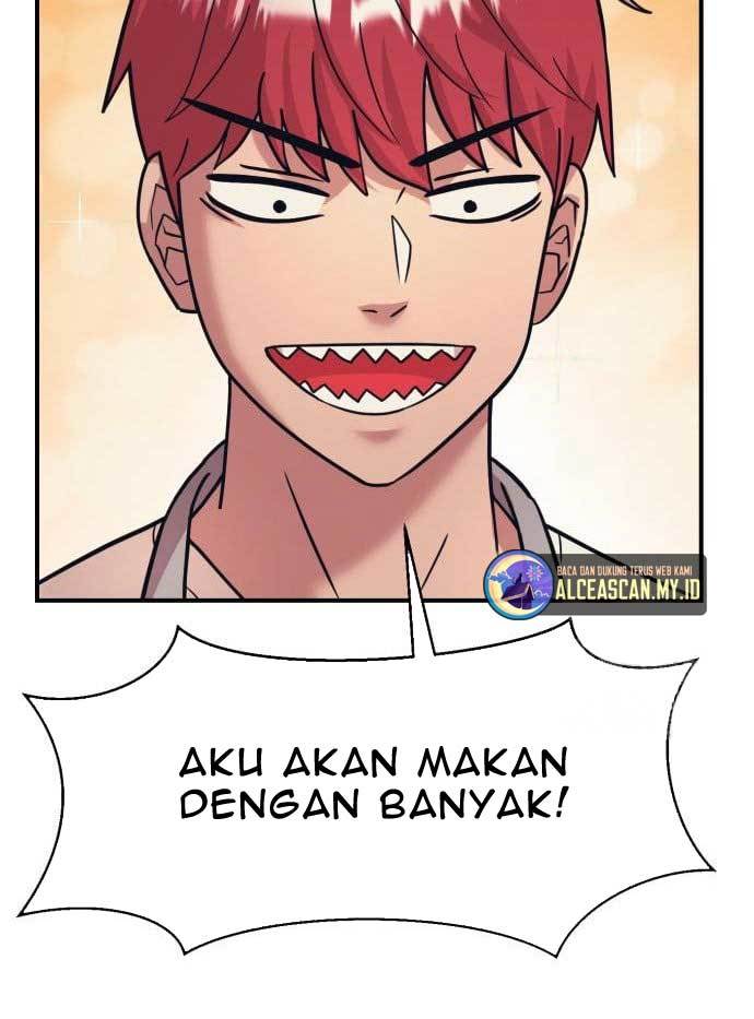 image-komik-injagang-chapter-37-22/122