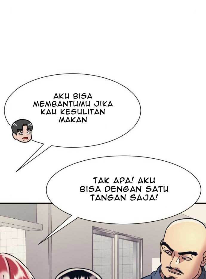 image-komik-injagang-chapter-37-23/122