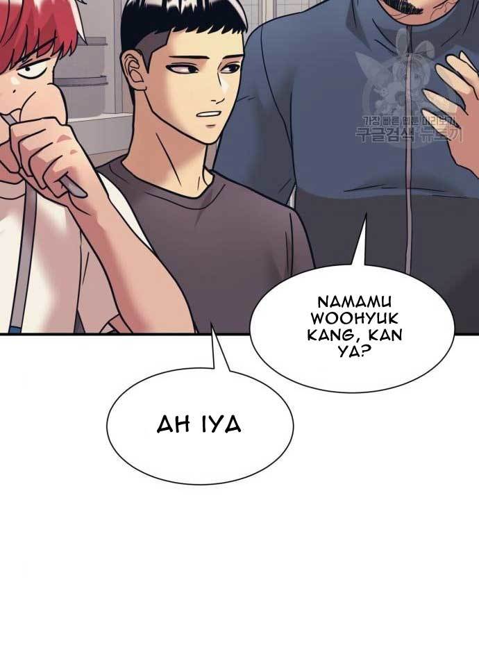 image-komik-injagang-chapter-37-24/122