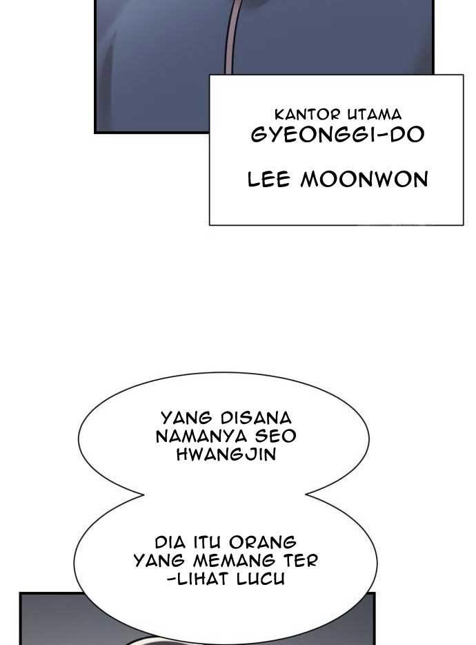 image-komik-injagang-chapter-37-26/122