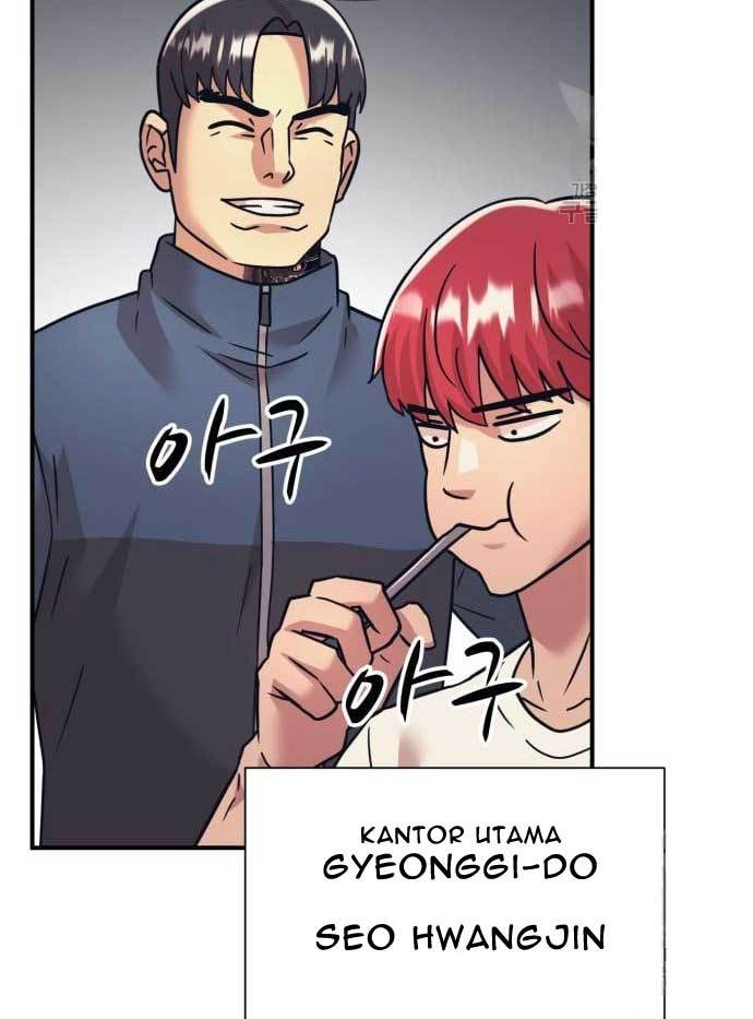 image-komik-injagang-chapter-37-27/122