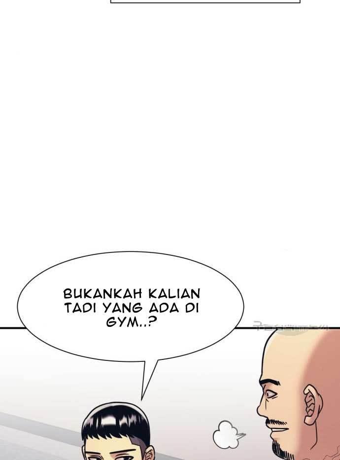 image-komik-injagang-chapter-37-28/122