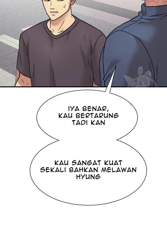 image-komik-injagang-chapter-37-29/122