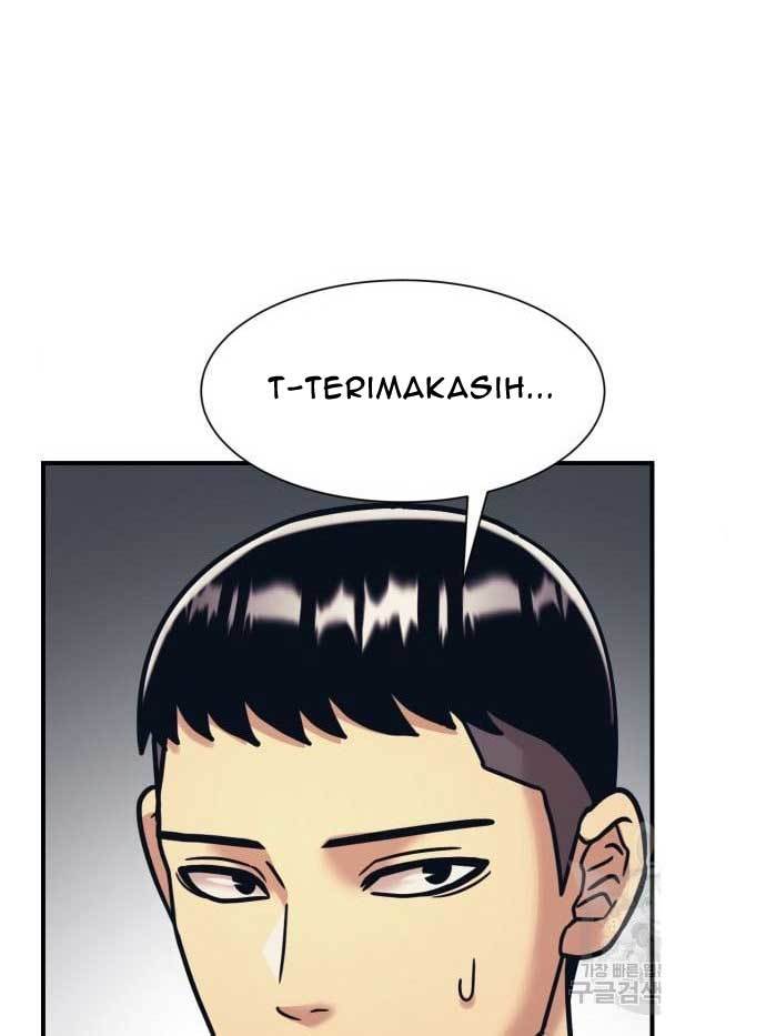 image-komik-injagang-chapter-37-30/122