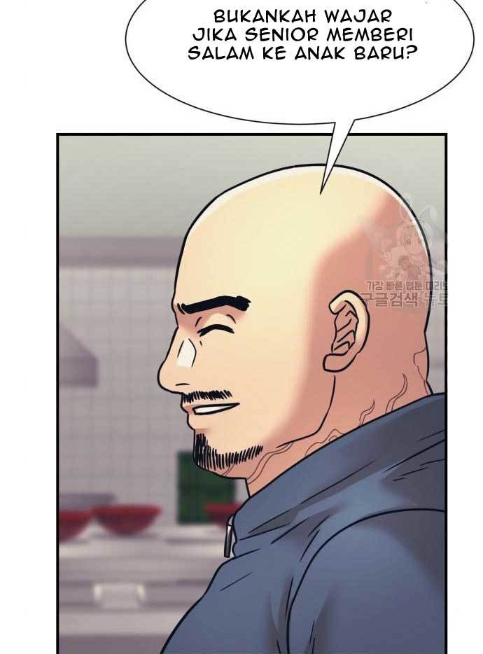 image-komik-injagang-chapter-37-32/122