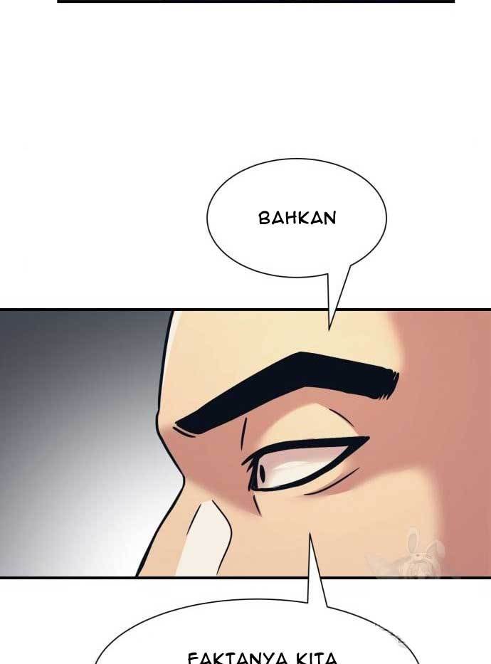 image-komik-injagang-chapter-37-33/122