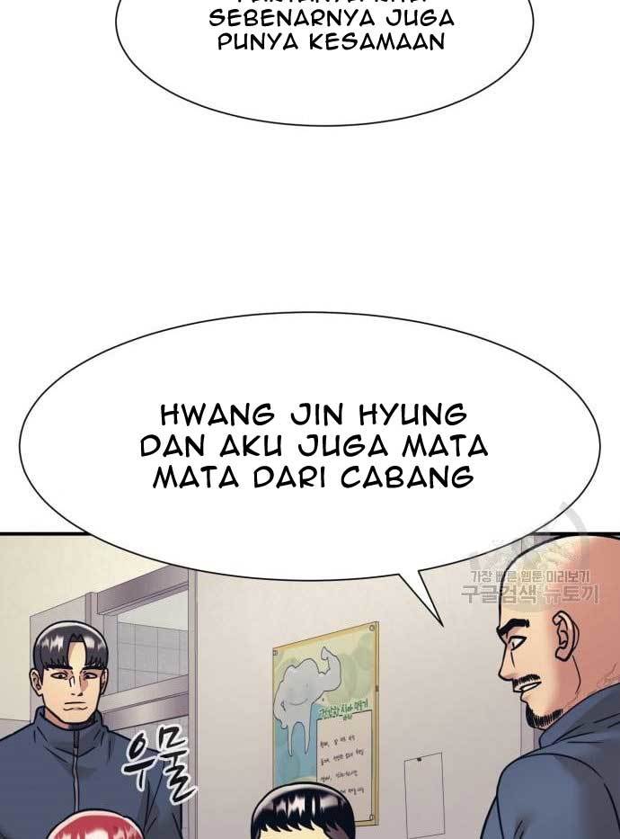 image-komik-injagang-chapter-37-34/122