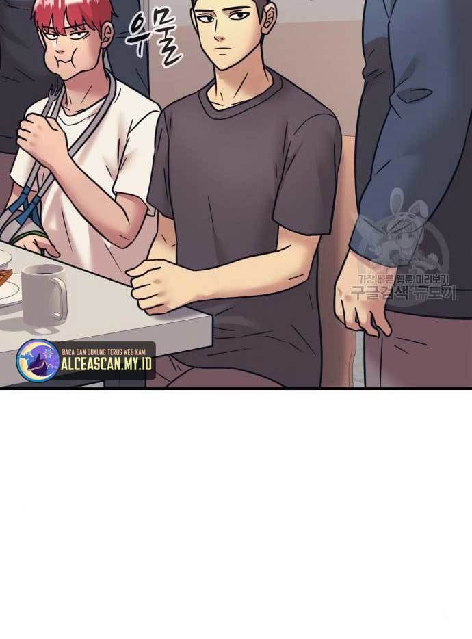 image-komik-injagang-chapter-37-35/122
