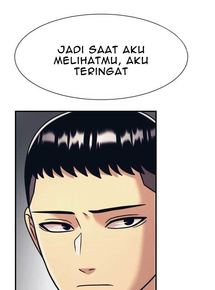 image-komik-injagang-chapter-37-36/122