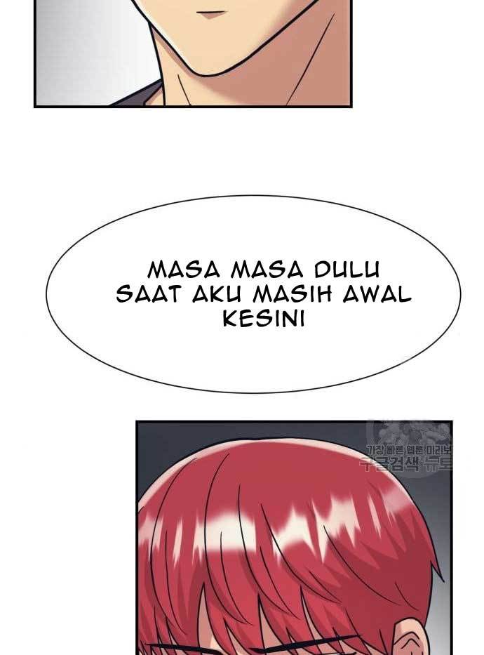 image-komik-injagang-chapter-37-37/122