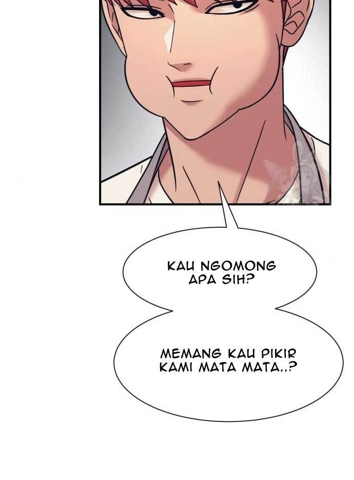 image-komik-injagang-chapter-37-38/122
