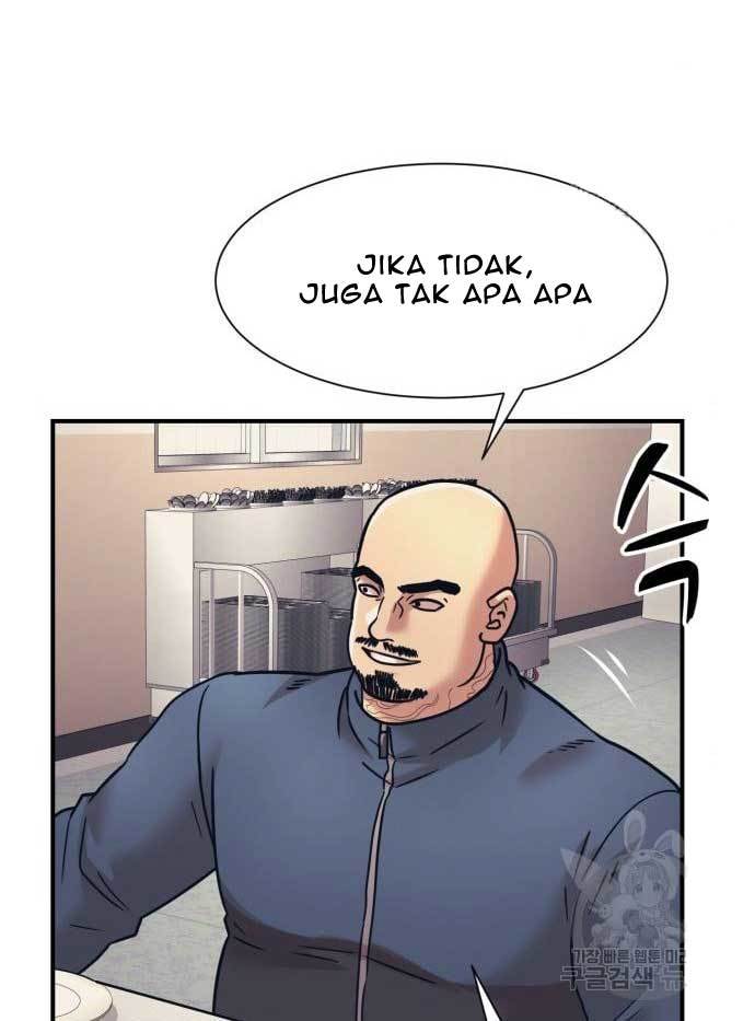 image-komik-injagang-chapter-37-39/122