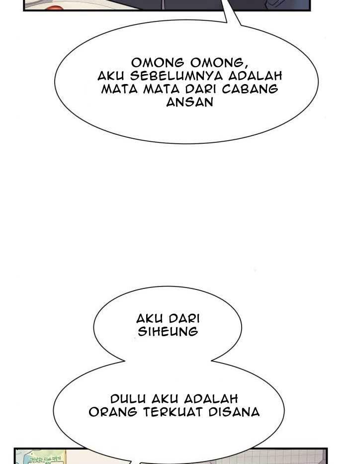 image-komik-injagang-chapter-37-40/122