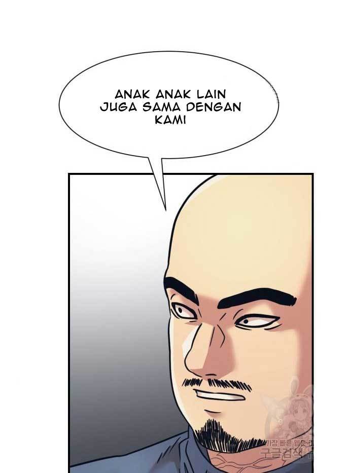 image-komik-injagang-chapter-37-42/122