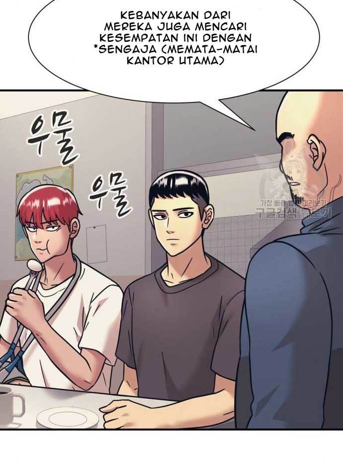 image-komik-injagang-chapter-37-44/122