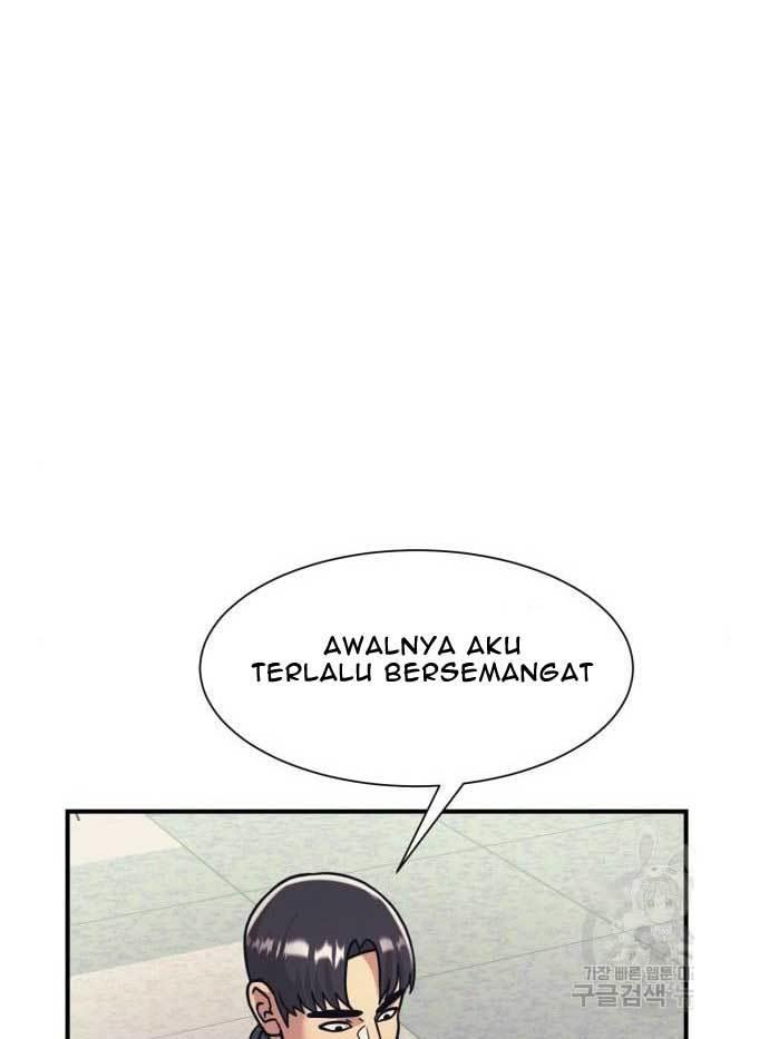 image-komik-injagang-chapter-37-45/122