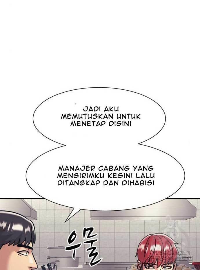 image-komik-injagang-chapter-37-48/122